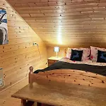 Nyaraló In Kolbnitz *