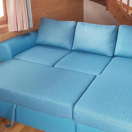 In Kolbnitz Zandlach