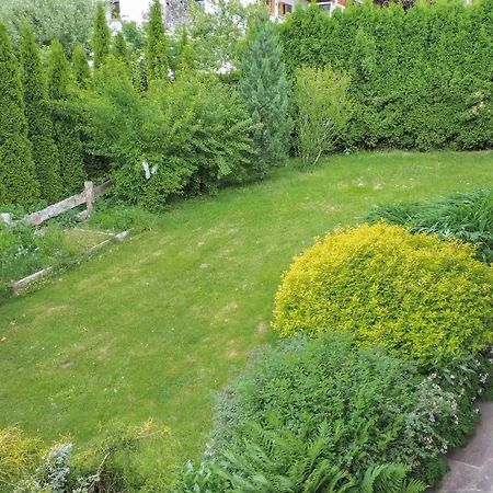 In Kolbnitz * Zandlach