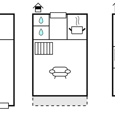 In Kolbnitz * Zandlach