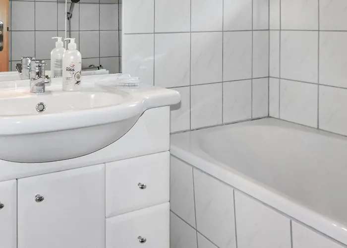 In Kolbnitz Nyaraló Zandlach