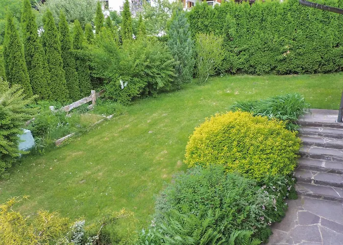 In Kolbnitz * Zandlach